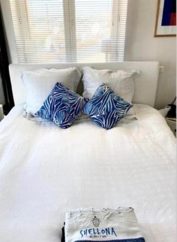 Cosy Penthouse Old Town Sea View Little Terraces Air Conditionned Nice Eksteriør bilde